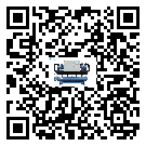 中山市風(fēng)冷螺桿式冷水機(jī)結(jié)冰的解決方法有哪些？