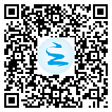 http://m.hzlfgc.com.cn/tag/%E5%B7%A5%E4%B8%9A%E5%86%B7%E6%B0%B4%E6%9C%BA?page=7
