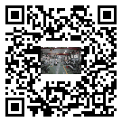 烈山區(qū)風(fēng)冷式冷水機(jī)_風(fēng)冷制冷設(shè)備_工業(yè)冷水機(jī)廠家