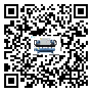 制冷設(shè)備,工業(yè)制冷設(shè)備,水冷式冷水機(jī),風(fēng)冷式冷水機(jī),螺桿式冷水機(jī),水冷螺桿式冷水機(jī),水冷防爆冷水機(jī),風(fēng)冷渦旋式冷水機(jī),風(fēng)冷螺桿式冷水機(jī),分體式冷水機(jī),風(fēng)冷防爆冷水機(jī),撬裝一體機(jī),雙溫雙控冷水機(jī),小型精密冷水機(jī),開放式渦旋冷水機(jī)電子風(fēng)扇為什么經(jīng)常出現(xiàn)故障？