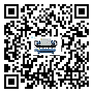福建省低溫鹽水機(jī)組的主要架構(gòu)有哪些