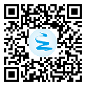 http://m.hzlfgc.com.cn/chengshi_245