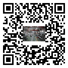 武勝縣螺桿冷水機,武勝縣冷水機組報價多少,工業(yè)冷水機供應廠家