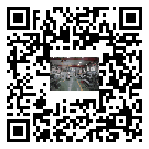 衡水市螺桿冷水機(jī),衡水市冷水機(jī)組報(bào)價(jià),工業(yè)冷水機(jī)供應(yīng)商