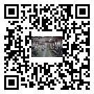 富縣螺桿冷水機(jī),富縣冷水機(jī)組報(bào)價(jià),工業(yè)冷水機(jī)工廠
