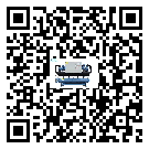 浙江省企業(yè)應(yīng)該如何選擇分體式冷水機(jī)的型號？
