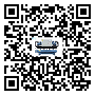 安徽省企業(yè)應(yīng)該如何選擇冷水機(jī)組的型號(hào)？