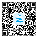 http://m.hzlfgc.com.cn/tag/%E9%A3%8E%E5%86%B7?page=6