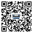 如何提高青海省水冷螺桿式冷水機(jī)設(shè)備的運(yùn)行效率？