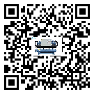 西藏企業(yè)應(yīng)該如何選擇制冷機(jī)的型號(hào)？