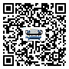 東莞市TCU溫控單元滿足于醫(yī)藥行業(yè)反應(yīng)釜內(nèi)溫控