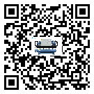 云浮市制冷機(jī)感溫包故障的解決方法