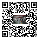 富川瑤族自治縣螺桿冷水機(jī),富川瑤族自治縣冷水機(jī)組報(bào)價(jià)多少,工業(yè)冷水機(jī)工廠