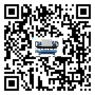 怎樣讓徐水區(qū)干式冷風(fēng)機(jī)發(fā)揮更好的效率