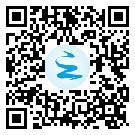http://m.hzlfgc.com.cn/tag/%E6%B0%B4%E5%86%B7?page=19