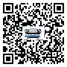 貴州省企業(yè)在使用冷風(fēng)機(jī)的保養(yǎng)和清潔