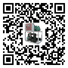 吉林省行業(yè)油溫冷卻機(jī)的用處概述