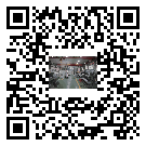 吉安市螺桿冷水機(jī),吉安市冷水機(jī)組多少錢(qián)一臺(tái),工業(yè)冷水機(jī)工廠
