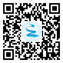http://m.hzlfgc.com.cn/chengshi_242
