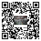 水冷式冷水機(jī)組-灞橋區(qū)冰水機(jī)組批發(fā)商-電鍍冷水機(jī)設(shè)備企業(yè)