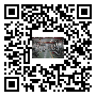 六安市螺桿冷水機,六安市冷水機組多少錢,工業(yè)冷水機供應(yīng)廠家