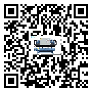 廣西壯族自治區(qū)冷卻機(jī)制冷系統(tǒng)四大配件(1)