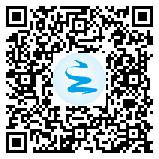 http://m.hzlfgc.com.cn/tag/%E6%B0%B4%E5%86%B7%E5%BC%8F%E5%86%B7%E6%B0%B4%E6%9C%BA?page=16
