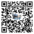 泌陽(yáng)縣濕度控制機(jī)日常開(kāi)機(jī)方法和要求