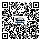 廣州市冷水機(jī)形似詞的放氣技巧有哪些