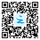http://m.hzlfgc.com.cn/tag/%E8%9E%BA%E6%9D%86%E5%BC%8F?page=7