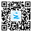 http://m.hzlfgc.com.cn/chengshi_246