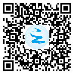 http://m.hzlfgc.com.cn/tag/%E5%86%B7%E6%B0%B4%E6%9C%BA?page=41