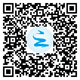 http://m.hzlfgc.com.cn/tag/%E4%BD%8E%E6%B8%A9%E5%86%B7%E6%B0%B4%E6%9C%BA?page=67