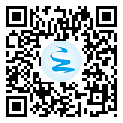 http://m.hzlfgc.com.cn/lengshuiji-1_300
