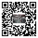 冷水機(jī)哪種工業(yè)冷卻方式好？