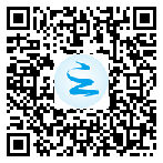 http://m.hzlfgc.com.cn/tag/%E5%86%B7%E6%B0%B4%E6%9C%BA?page=31