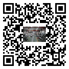 道里區(qū)風(fēng)冷式冷水機(jī)_風(fēng)冷制冷設(shè)備_工業(yè)冷水機(jī)廠家