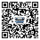 江西省中大型螺桿式冷水機(jī)的工作基本原理
