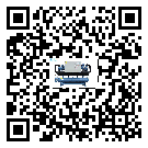 風(fēng)冷渦旋式冷水機(jī)詞的廣泛應(yīng)用給各行業(yè)帶來(lái)哪些好處