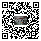 山南地區(qū)風(fēng)冷式冷水機(jī)_風(fēng)冷制冷設(shè)備_工業(yè)冷水機(jī)廠家