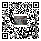 封開螺桿冷水機(jī),封開冷水機(jī)組多少錢,工業(yè)冷水機(jī)工廠
