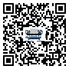 制冷設(shè)備,工業(yè)制冷設(shè)備,水冷式冷水機,風(fēng)冷式冷水機,螺桿式冷水機,水冷螺桿式冷水機,水冷防爆冷水機,風(fēng)冷渦旋式冷水機,風(fēng)冷螺桿式冷水機,分體式冷水機,風(fēng)冷防爆冷水機,撬裝一體機,雙溫雙控冷水機,小型精密冷水機,開放式渦旋冷水機電子風(fēng)扇為什么經(jīng)常出現(xiàn)故障？