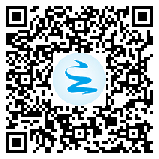 http://m.hzlfgc.com.cn/tag/%E5%88%B6%E5%86%B7%E8%AE%BE%E5%A4%87?page=58