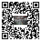 長沙市工業(yè)冷水機(jī)多少錢一臺-長沙市工業(yè)冷水機(jī)價格多少-長沙市工業(yè)冷水機(jī)廠家批發(fā)