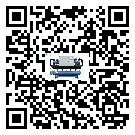 如何提高汕尾市雙溫雙控冷水機(jī)設(shè)備的運(yùn)行效率？