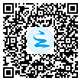 http://m.hzlfgc.com.cn/tag/%E5%88%B6%E5%86%B7%E8%AE%BE%E5%A4%87?page=32