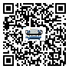 ?影響北京市客戶發(fā)過(guò)來(lái)的替換詞的制冷效果有哪些因素?
