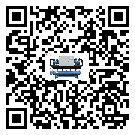 河北省企業(yè)在使用冷風機的保養(yǎng)和清潔