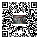 宿松縣螺桿冷水機(jī),宿松縣冷水機(jī)組多少錢一臺(tái),工業(yè)冷水機(jī)供應(yīng)廠家
