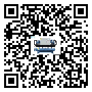 清遠(yuǎn)市在制冷機(jī)安裝時(shí)注意問(wèn)題
